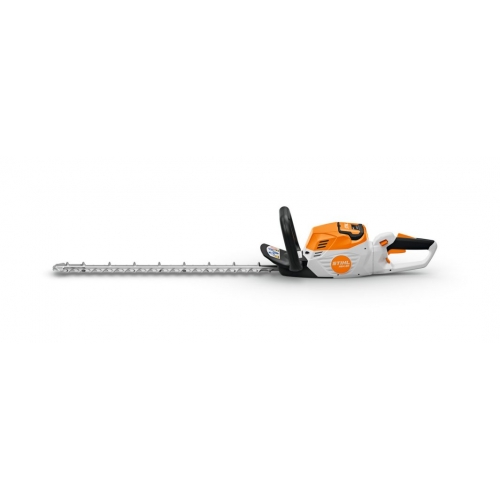 Nożyce akumulatorowe Stihl HSA 60: zestaw z akumulatorem AK 20  i ładowarką AL 101